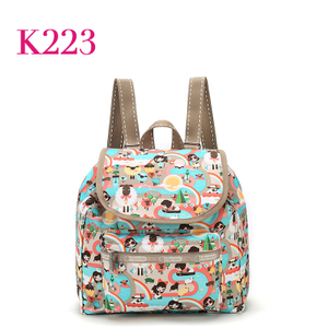 LeSportsac 1630C9808D559-K223