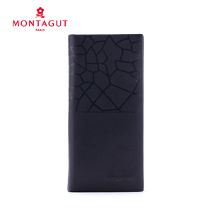 Montagut/梦特娇 R5121056111