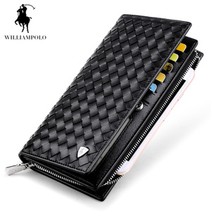 Williampolo POLO173