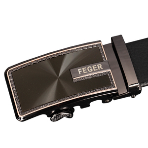 Feger/斐格 0478