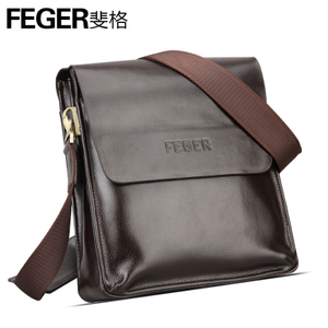 Feger/斐格 8865-2