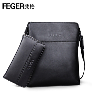 Feger/斐格 8991-1