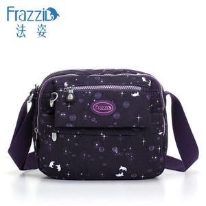 Frazzil/法姿 FA11061091C