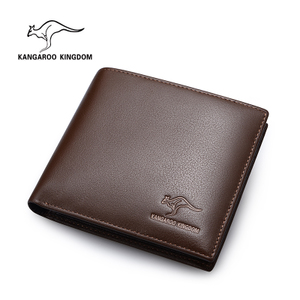 KANGAROO KINGDOM/真澳袋鼠 251237-233