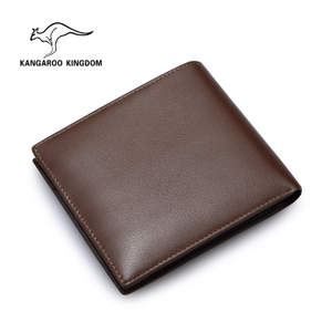 KANGAROO KINGDOM/真澳袋鼠 251237-233