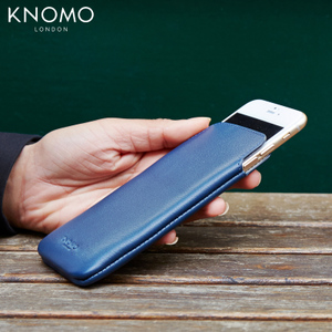 Knomo iphone6