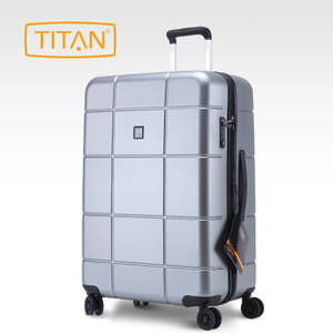 TITAN 805404