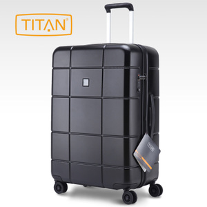 TITAN 805405