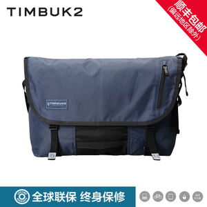 TIMBUK2 TKB149