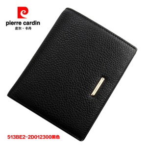 Pierre Cardin/皮尔卡丹 2D012300