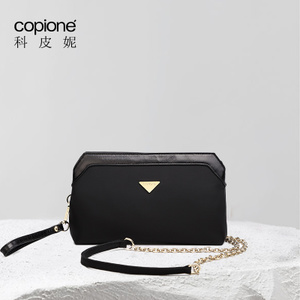 copione/科皮妮 XD8865