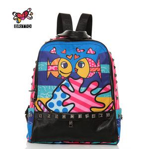 BRITTO BT572100600