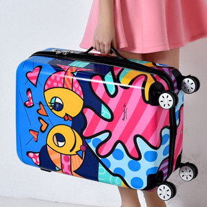 BRITTO BT567806432