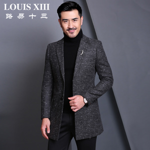 LOUIS ⅩⅢ/路易十三 6605