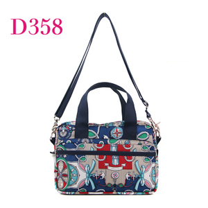 LeSportsac 1630C8076D370-D358