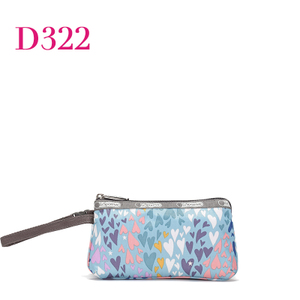 LeSportsac 1630C8105D322-D322