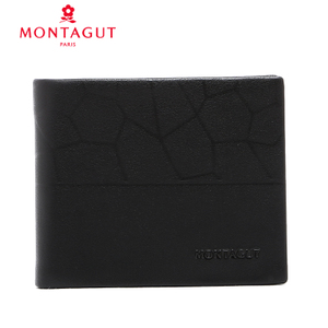 Montagut/梦特娇 R5121056331