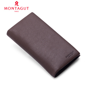 Montagut/梦特娇 R5121049111