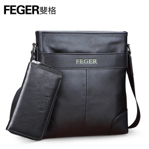 Feger/斐格 986-1F