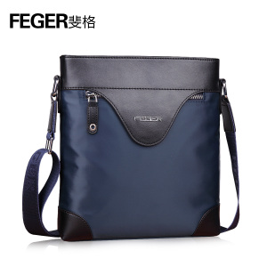 Feger/斐格 0002