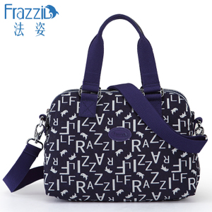 Frazzil/法姿 FA18021664