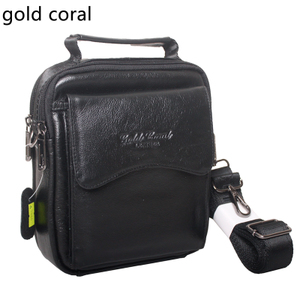 gold coral/金珊瑚 5346