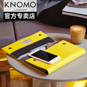 Knomo 14-091