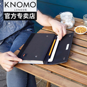 Knomo shoreditch