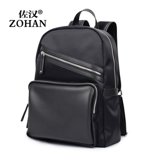 ZOHAN/佐汉 ZD-6008