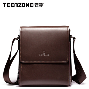 teemzone T0756