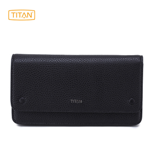 TITAN 369611