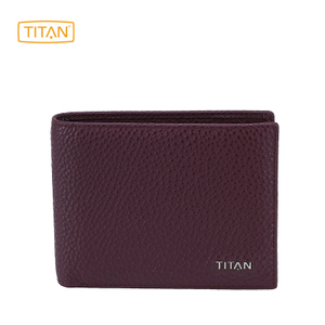 TITAN 369604