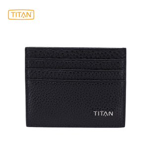TITAN 369603