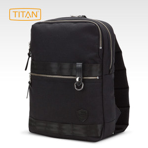 TITAN 369498