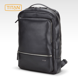 TITAN 369510