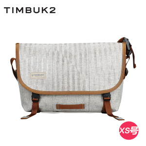 TIMBUK2 TKB116-2-3267-XS