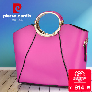 Pierre Cardin/皮尔卡丹 P5B239032-24