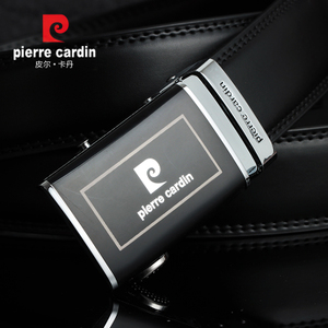 Pierre Cardin/皮尔卡丹 886DE1-993FZ1