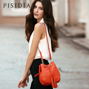 PISIDIA/皮西蒂亚 SS16-B0001mini