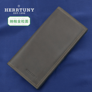 herrtuny XHT-1140-1