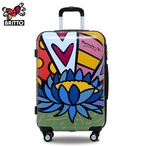 BRITTO LSYL-12