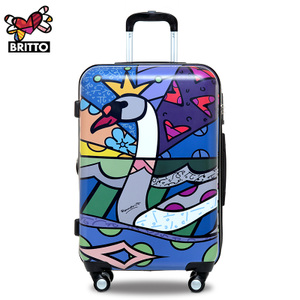 BRITTO LSYL-22