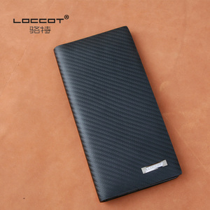 Loccot 88091A
