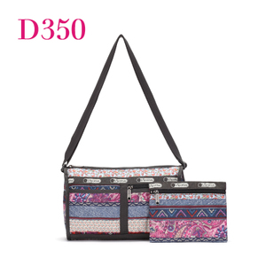 LeSportsac 1630C7519D350-D350