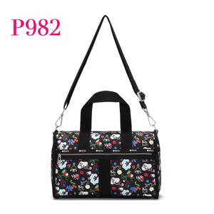 LeSportsac 1606F2293P982-P982