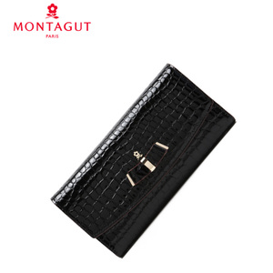 Montagut/梦特娇 R5222043111