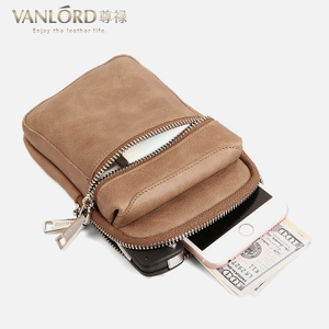 Vanlord/尊禄 V205-08