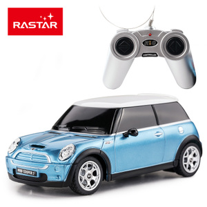 rastar 15000