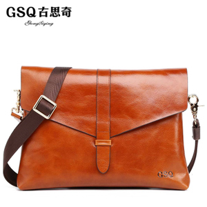 GSQ/古思奇 S604