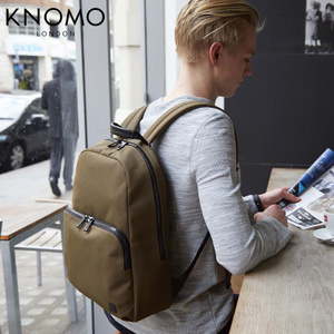 Knomo 56-401